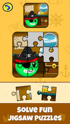 123 Dots: Learn to count - Screenshot 2