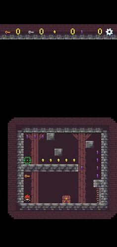 Fun Swipescape Game - Screenshot 3