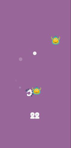 Escape from Bob - Screenshot 4