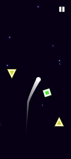 Chop Ball - Screenshot 4