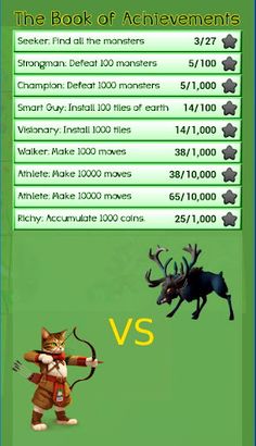 Infinity lands - Roguelike rpg - Screenshot 4