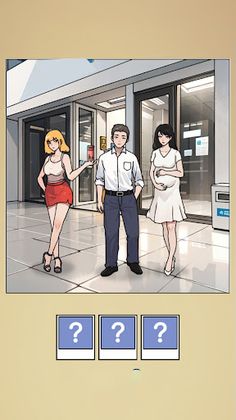 Everyone's Script Master - Screenshot 3