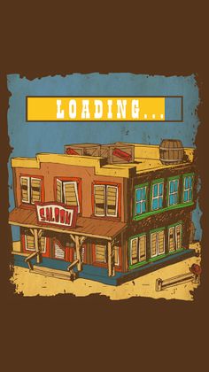 TheSalon - Screenshot 1