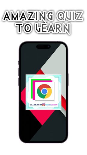 Browser Quiz - Guess Them All - Screenshot 3