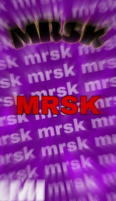 MRSK - Screenshot 3