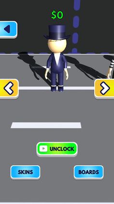 Crypto Mania - Screenshot 3