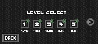 Race To Recharge - Screenshot 3