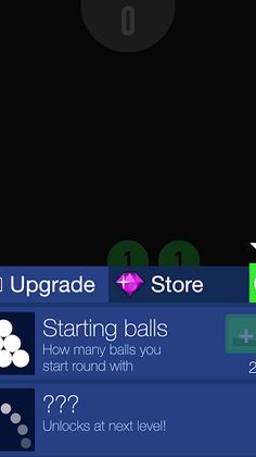 Ball Crash FRVR - Screenshot 2