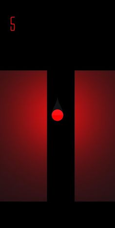 Holes - Screenshot 2