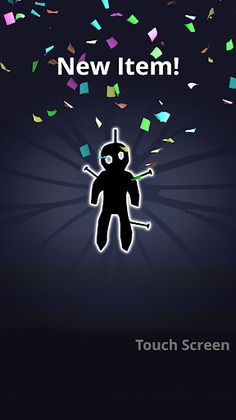 Halloween number merge 2048 - Screenshot 2