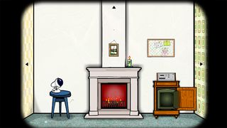 Cube Escape: Seasons - Screenshot 3