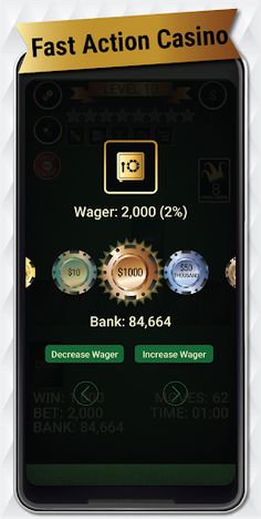 4KingRoyale - Screenshot 2