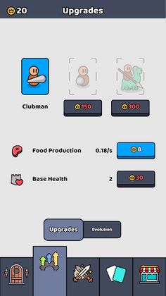 We Are Warriors! - Screenshot 4