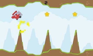 katy tap - Screenshot 2