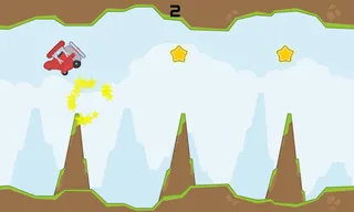 katy tap - Screenshot 2
