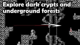 Riptale Mobile - Screenshot 2