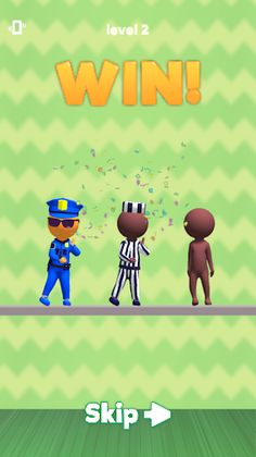 Сlothes Sort - Screenshot 1