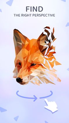 Piece together: Art puzzles - Screenshot 1