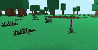 VR Creator - Screenshot 1