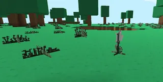 VR Creator - Screenshot 1