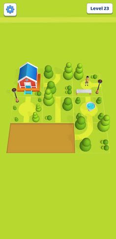 Forgot Address ! - Screenshot 3