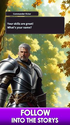 Heroes & Spells : The Prelude - Screenshot 2