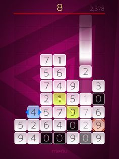 Nozoku Rush - Screenshot 4