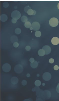 Guess the Country Flag - Screenshot 3