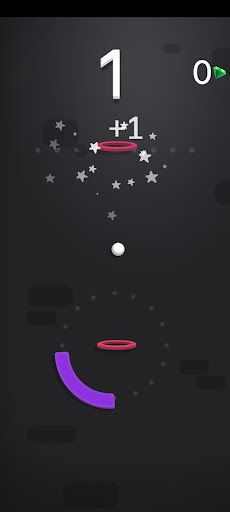 Drop Ball - Screenshot 2