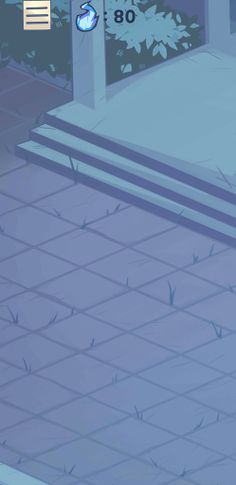 커몬커신! - Screenshot 2