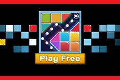 Bricks Breaker -Shoot the ball - Screenshot 4