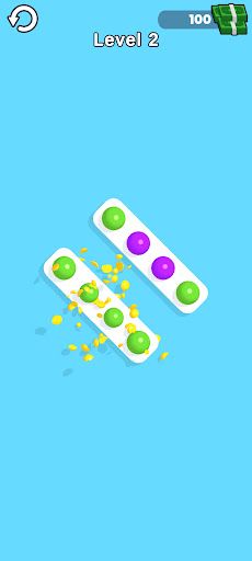Color Pop! - Screenshot 2