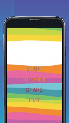 Cutting.Neon.2021 - Screenshot 1