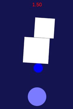 Shield Game - Screenshot 1