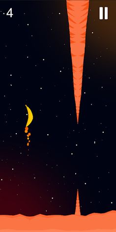 Roketle! - Screenshot 4