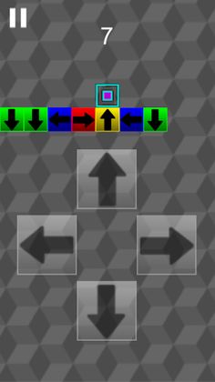 DaQuad - Screenshot 2