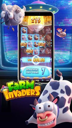 PPH855 - Screenshot 3