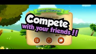 Trapped - Screenshot 2