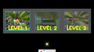 BeeMagic - Screenshot 1