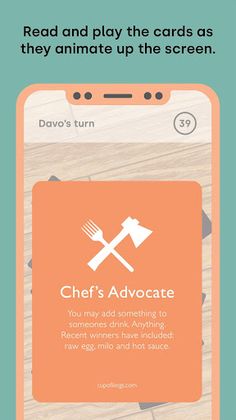 Cup Of Kings - Screenshot 4