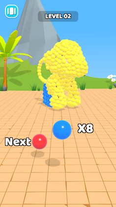 Funny Shots - Screenshot 2