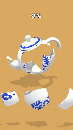 Repair it! - Screenshot 1