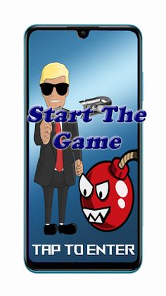 Mr Shooting Bullet - Screenshot 2