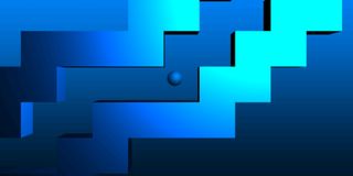 Best Zig-Zag - Screenshot 3