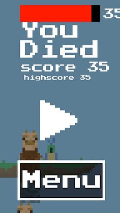 Tower of Llama The Game - Screenshot 3