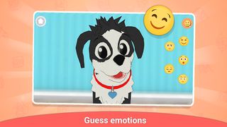 Peppy Pals - Global version - Screenshot 2