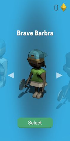 Omur TennisBall - Screenshot 3