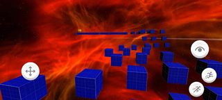 Don't Play This Game! (Lite) - Screenshot 2