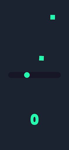 Stoon - Screenshot 2