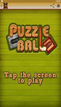 PUZZLE DE TUBERIAS - Screenshot 1